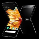 Pourquoi la thèse d’un Xiaomi Mix Flip se précise