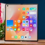 Les Xiaomi 14, 13, Mix Fold 3 passent à la vitesse supérieure avec ce joli bonus