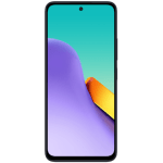 Xiaomi-Redmi-12-5G-Frandroid-2023