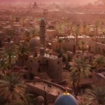 AMD optimise Assassin’s Creed Mirage et Counter-Strike 2 dans ses derniers pilotes