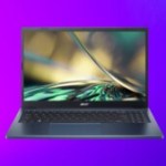 -35 % sur cet ultrabook avec un Ryzen 5 dernière génération et 16 Go de RAM