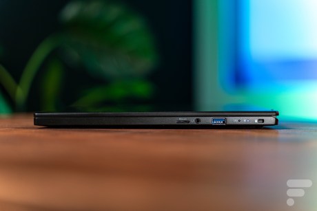 Acer Swift Edge 16 7-resized