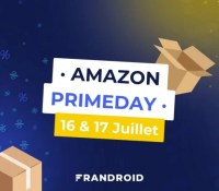 Amazon Prime Day 2024