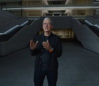 Apple Event – October 30 5-49 screenshot