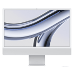 Apple iMac M3 (2023)