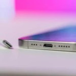 C’est officiel, la charge USB-C va devenir obligatoire en France