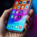 Apple annonce le RCS sur l’iPhone : ce que ça va changer pour Android