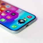 Apple le confirme, son IA générative façon ChatGPT arrive sur iPhone