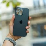 En 2025, Apple résoudrait son principal problème avec les iPhone