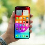 iOS 18 : mise à jour majeure, aveu de faiblesse ou les deux ?