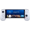 Backbone One (USB C – PlayStation)