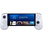 Backbone One (USB C – PlayStation)