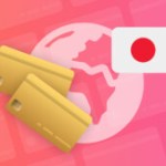 Payer par carte bancaire au Japon : voici nos conseils et les banques à privilégier