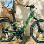 Polyvalent, ce nouveau vélo électrique d’une marque réputée déçoit sur un point précis