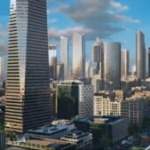 GeForce Now : Cities Skylines 2 est désormais jouable en cloud gaming