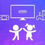 Quelles sont les meilleures consoles et les jeux vidéo pour un enfant ou un ado ?