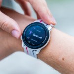 Face à Garmin, ces montres de sport font le plein de nouveautés