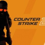 Cette faille inoffensive dans Counter-Strike 2 était en fait dangereuse