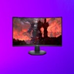 Dell : ce moniteur gaming de 32 pouces (QHD, 165 Hz) est bradé en boutique officielle