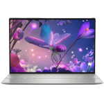 Dell-XPS-13-Plus-9320-(2023)-Frandroid-2023