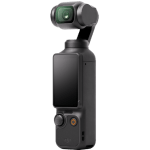 DJI-Osmo-Pocket-3-Frandroid-2023