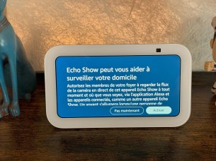 Echo Show 5 3e génération 07