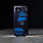 Test du Fairphone 5 : la recette du smartphone éthique se peaufine