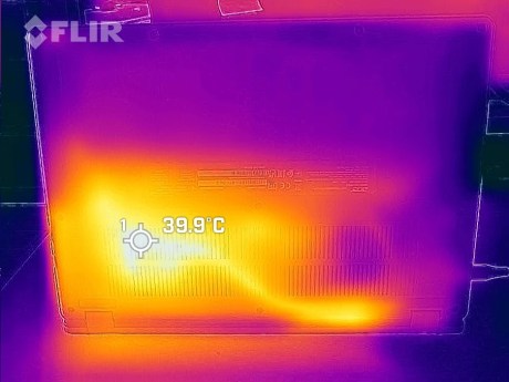 FLIR_20231003_025318_548