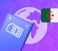 forfait téléphone algérie