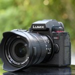 Test du Panasonic Lumix G9 II : la nouvelle référence des appareils micro 4/3