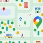 Google Maps reprend une fonctionnalité phare de Waze