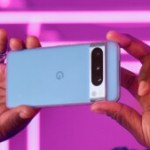 Pixel 8 et Pixel 8 Pro officialisés : il IA quand même quelques surprises