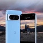 4 fonctionnalités photo et vidéo que vous ne trouverez que sur le Pixel 8 Pro