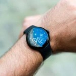Pixel Watch 3 : comment Google corrigerait ce gros défaut de ses montres connectées