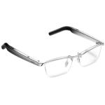 Huawei Eyewear 2