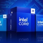 Intel Core 14e génération : une évolution timide en attendant la vraie révolution ?