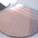 Toutes ces étapes que vous n’imaginiez pas lors de la conception d’un CPU