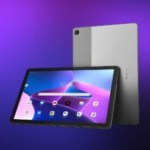 _Lenovo Tab M10 Gen 3