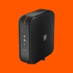 Livebox 7 : tout ce qu’il faut savoir sur la dernière box de chez Orange