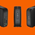 La Livebox 7 d’Orange est là pour durer, n’espérez pas une Livebox 8 avant quelques années