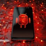 Ce malware Android utilise une technique jamais vue pour voler vos données 