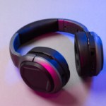 Test du MSI Immerse GH50 Wireless : le premier casque gamer sans-fil de la marque