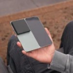 Certains en ont rêvé, il arrive : le smartphone OnePlus pliable sera une copie de l’Oppo Find N3
