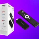 Cette alternative au Xiaomi TV Stick est encore plus abordable avec cette promotion de 33 %