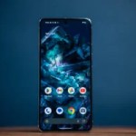 Le Google Pixel 8 Pro est en cours de déstockage chez la Fnac et Darty, un excellent photophone à un super prix