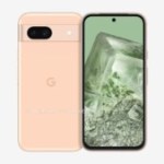 Cet indice prouve que le Google Pixel 8a est quasi prêt à être commercialisé