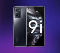 Realme 9i