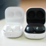 Galaxy Buds FE : voici les écouteurs sans fil les moins chers de Samsung