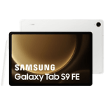 Samsung Galaxy Tab S9 FE