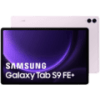 Samsung Galaxy Tab S9 FE Plus